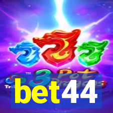 bet44