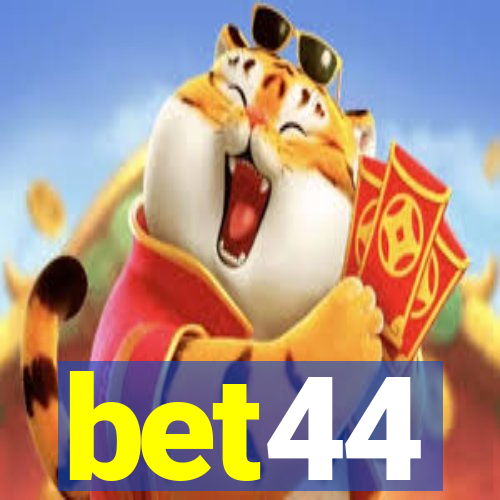 bet44