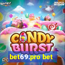 bet69.pro bet