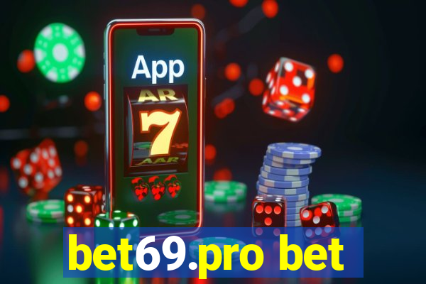 bet69.pro bet