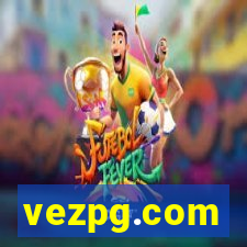 vezpg.com