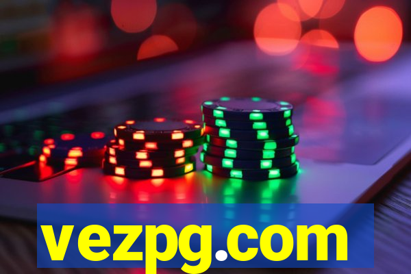 vezpg.com