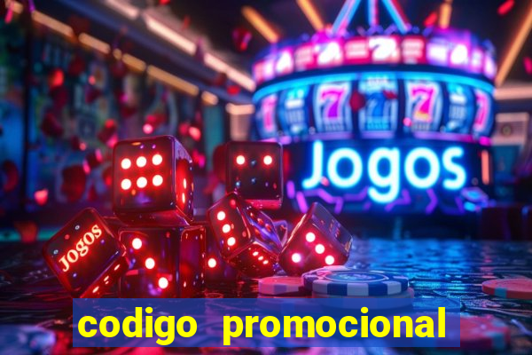 codigo promocional bet da sorte