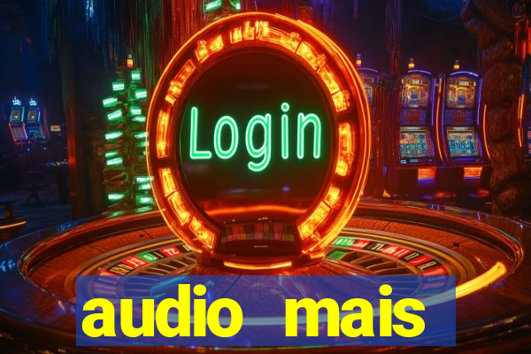 audio mais estourado do mundo