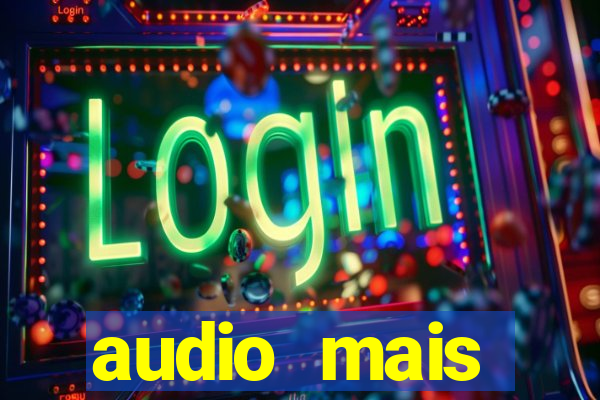 audio mais estourado do mundo