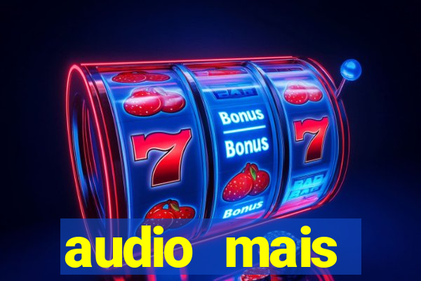 audio mais estourado do mundo