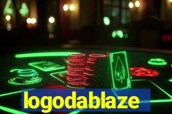 logodablaze