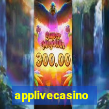 applivecasino