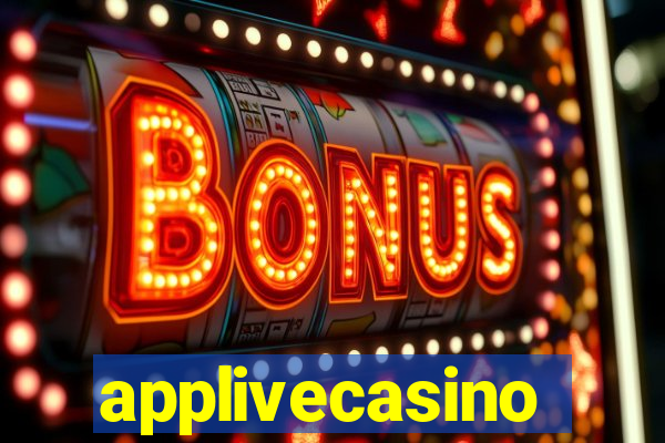 applivecasino