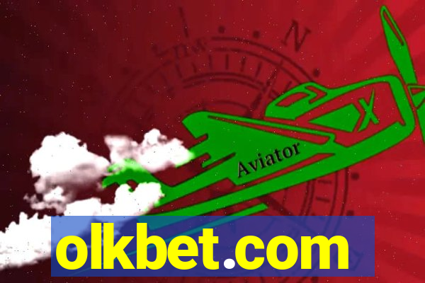 olkbet.com