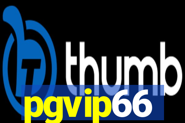 pgvip66