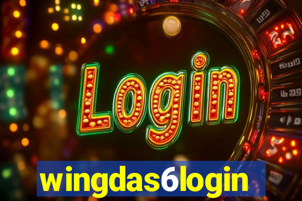 wingdas6login