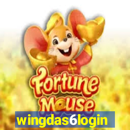 wingdas6login