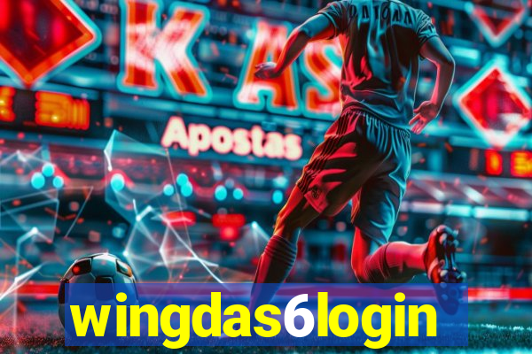 wingdas6login