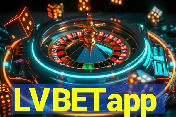 LVBETapp