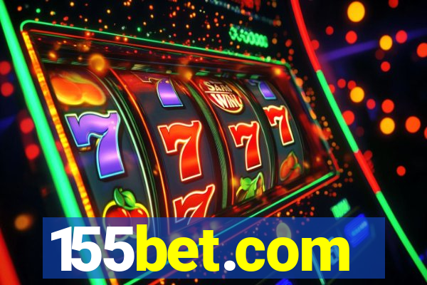 155bet.com