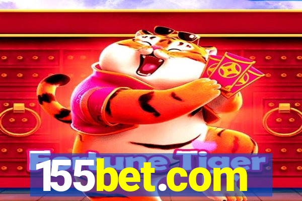 155bet.com