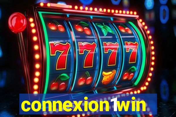 connexion1win