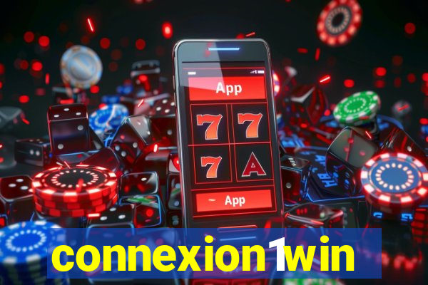 connexion1win