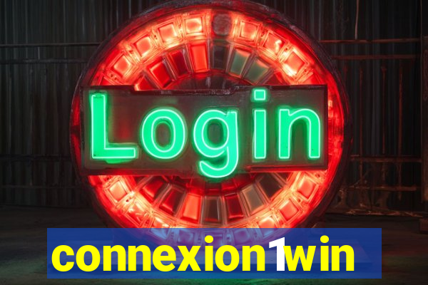 connexion1win