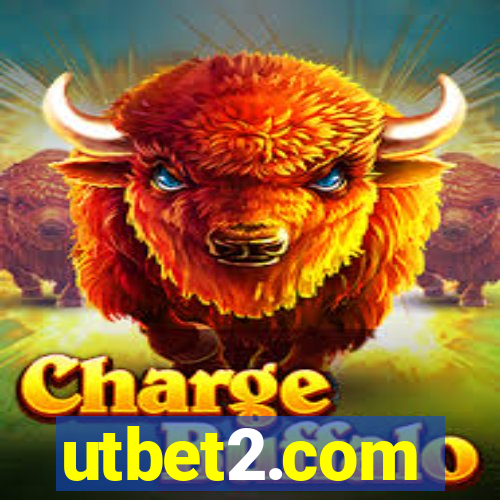 utbet2.com