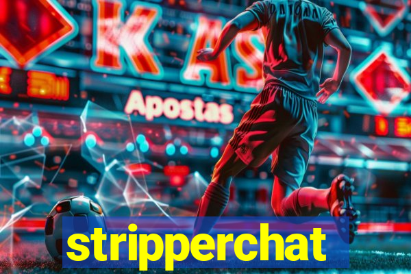 stripperchat