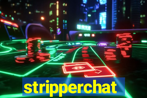 stripperchat