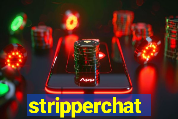 stripperchat