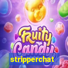 stripperchat