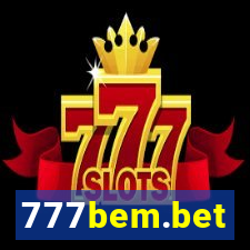 777bem.bet