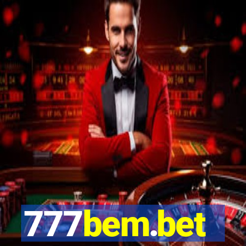 777bem.bet