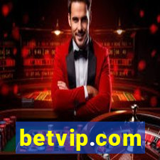 betvip.com