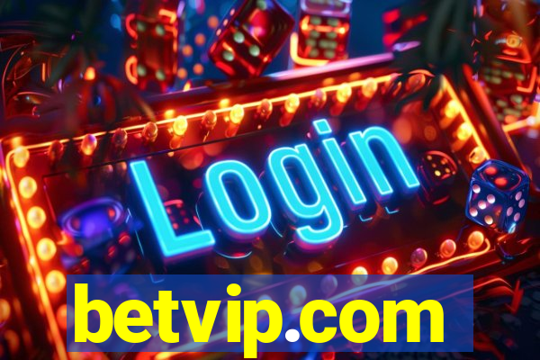 betvip.com