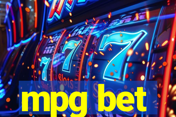 mpg bet