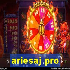 ariesaj.pro