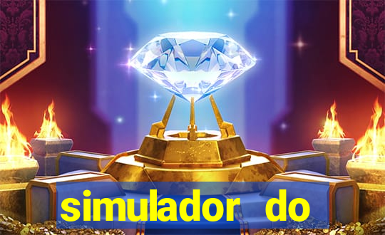 simulador do fortune rabbit