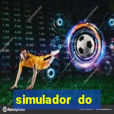 simulador do fortune rabbit