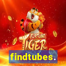 findtubes.