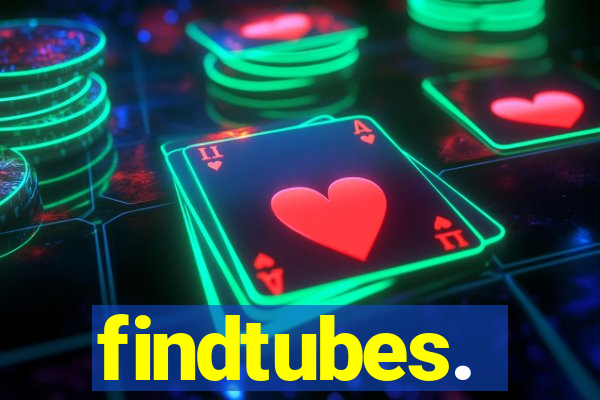 findtubes.