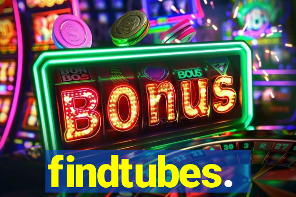 findtubes.