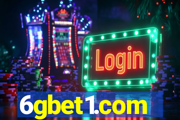 6gbet1.com