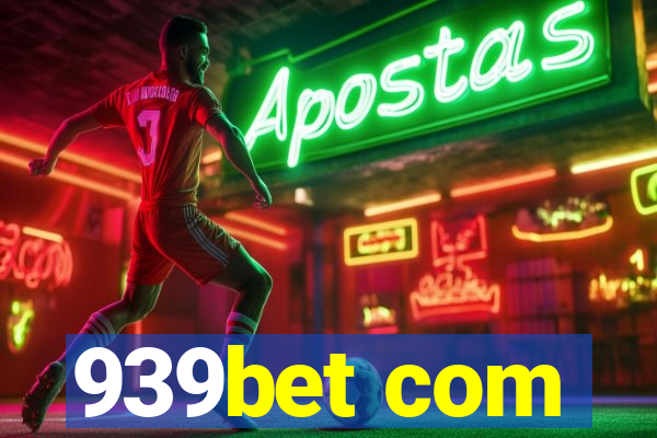 939bet com