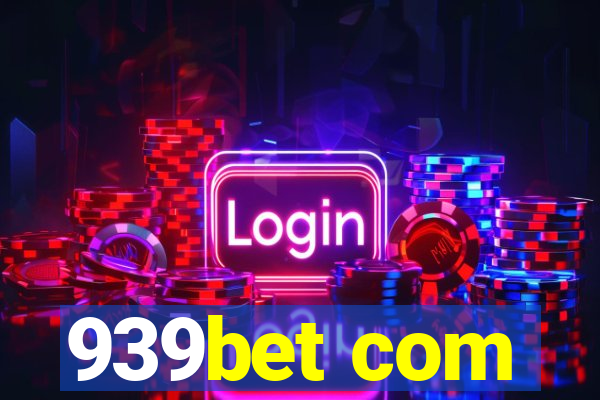 939bet com