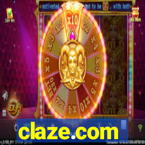 claze.com