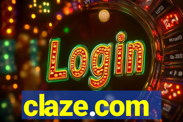 claze.com