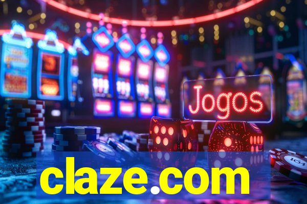 claze.com