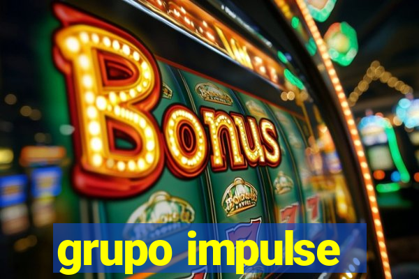 grupo impulse