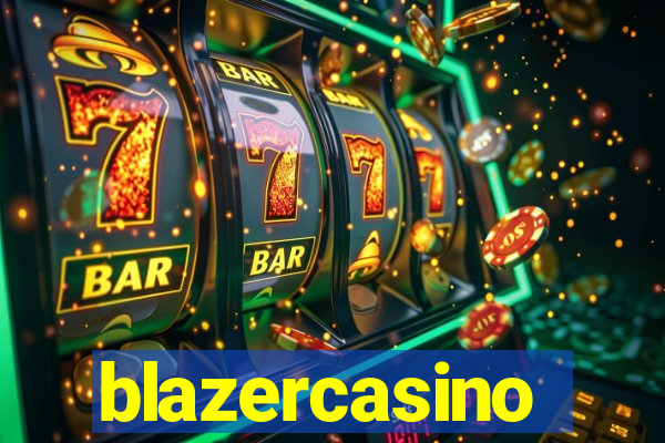 blazercasino