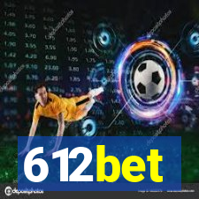 612bet