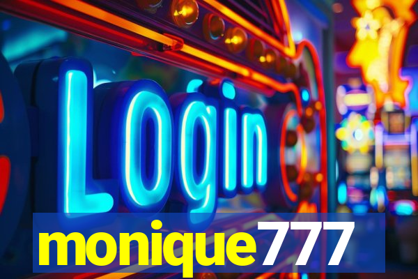 monique777